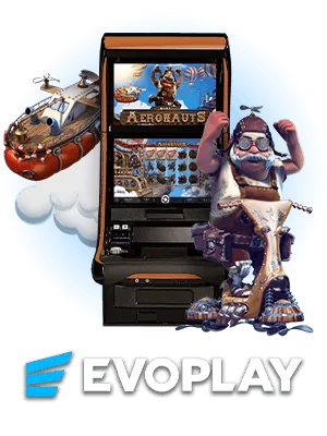 Các loại trò chơi đa dạng tại F168s