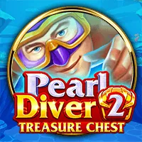 Giấy phép hoạt động f168s