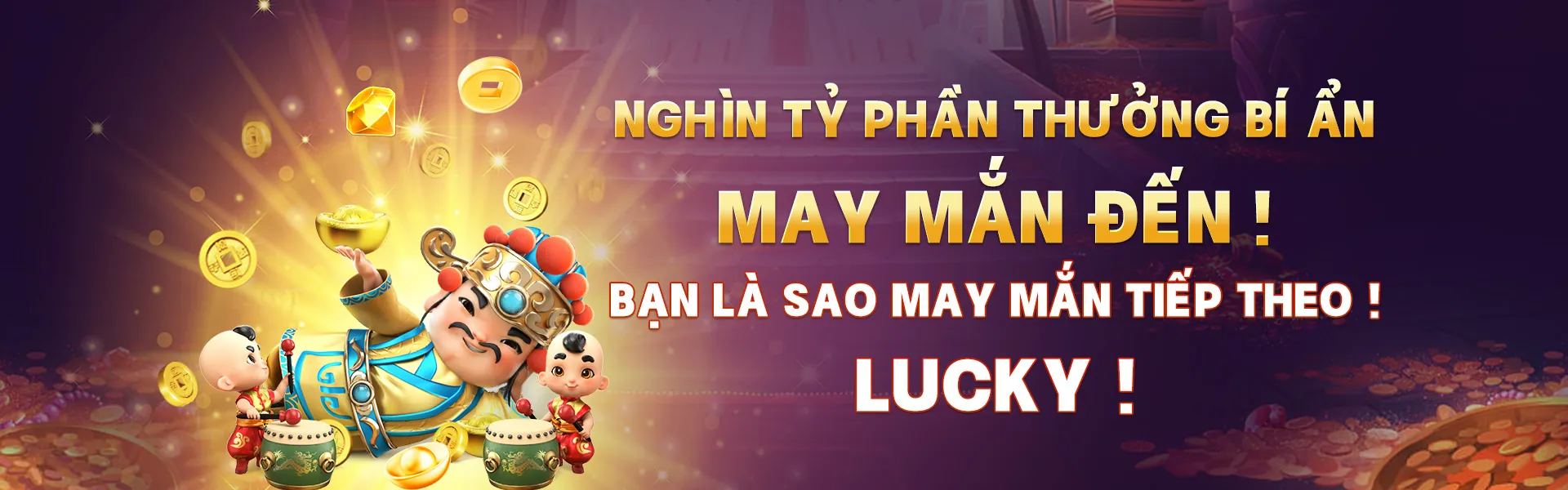 Hình ảnh chính game Bắn Cá f168s