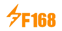 f168s