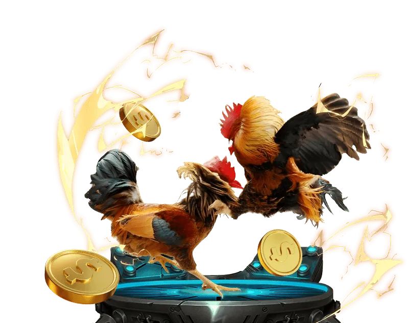 Game Nổ Hũ Kho Báu Ai Cập