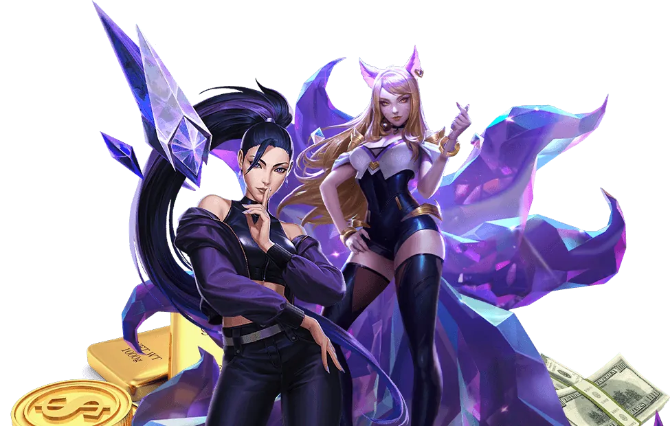 Chương Trình VIP f168s