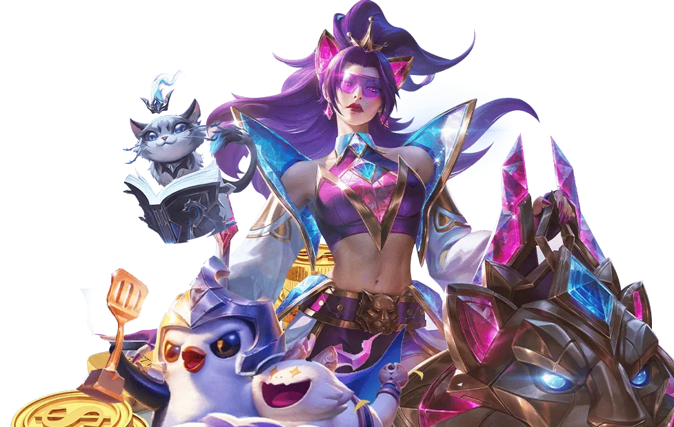 Game Nổ Hũ Vương Quốc Rồng