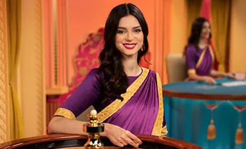 Đa dạng trò chơi f168s