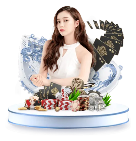 Casino Trực tuyến f168s